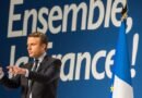 Emmanuel Macron force les candidats investis par la majorité présidentielle à signer une charte anticonstitutionnelle