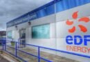 EDF réclame 8,34 milliards d’euros à l’Etat Français