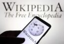 Wikipédia bloque les modifications de la page « récession » suite aux déclarations de Joe Biden