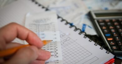 L’impôt sur le revenu a-t-il toujours existé en France ? L’impôt sur le revenu a-t-il toujours existé en France ?