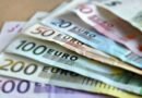 Billets de banque en euro pour illustrer l'article sur les fragilités actuelles des banques