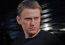 Décès d’Alexeï Navalny : Mort naturelle confirmée par Boudanov