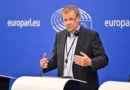 Affaire Markus Pieper : turbulences politiques au sein de l’Union Européenne